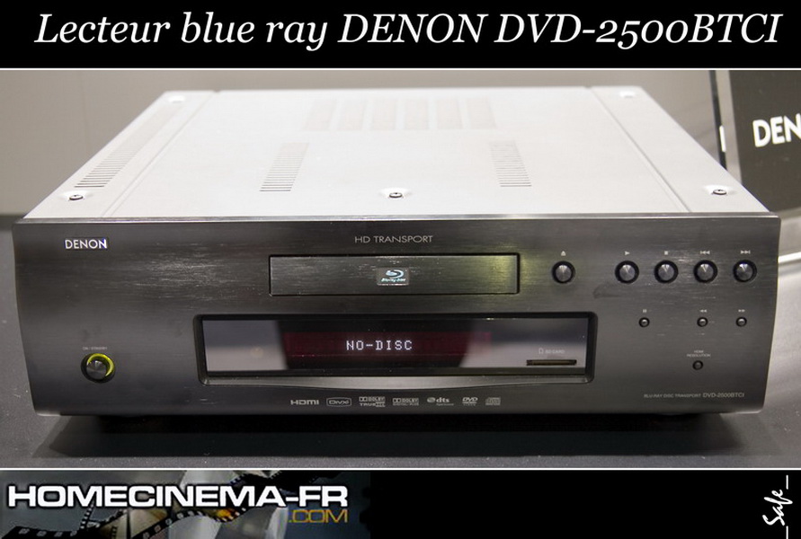 2007 - IFA BErlin - 215